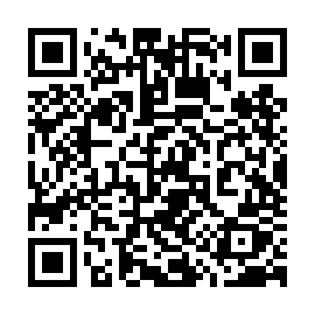 QR code for 712TOZ