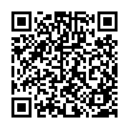 QR code for 712TPD