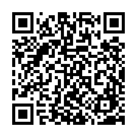 QR code for 712UFD
