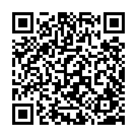 QR code for 712UJV