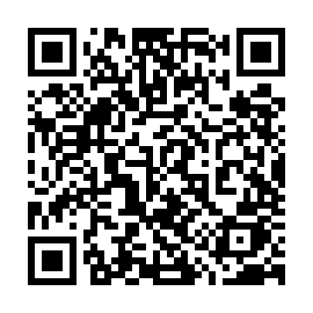 QR code for 712UOJ