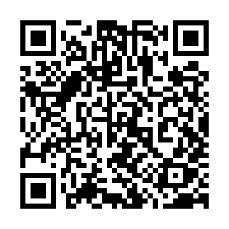 QR code for 712UXX