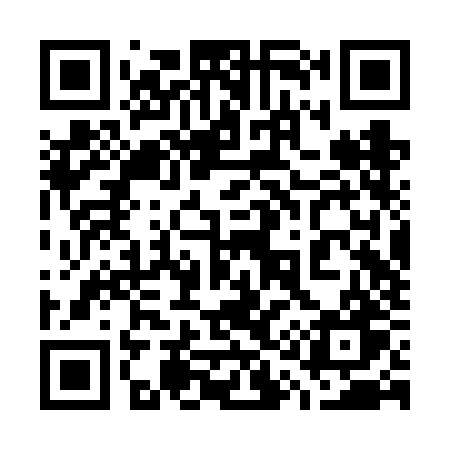 QR code for 712VJW