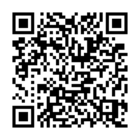 QR code for 712WBS