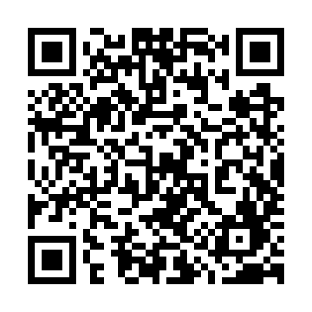 QR code for 712WYF