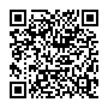 QR code for 712XNL