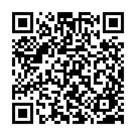 QR code for 712XUG