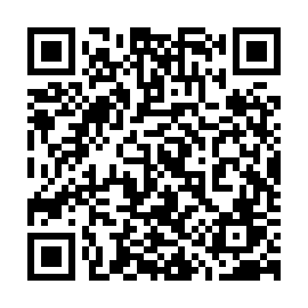 QR code for 712XWV