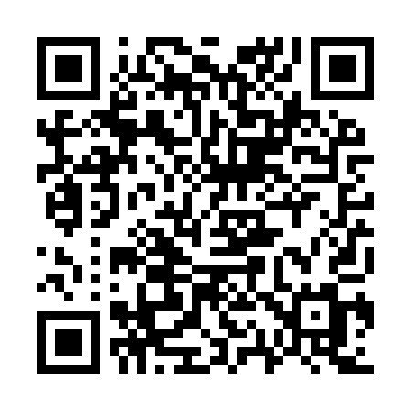 QR code for 712YQM