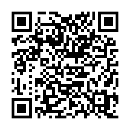 QR code for 712YVM