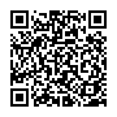QR code for 713AEA