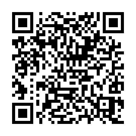QR code for 713AIS