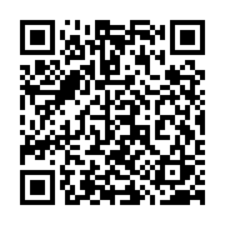 QR code for 713ASS