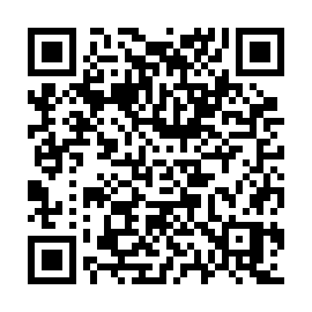 QR code for 713BGP