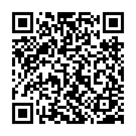 QR code for 713BOS
