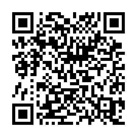 QR code for 713CKC