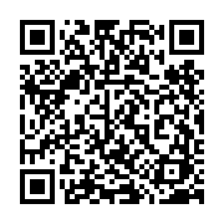 QR code for 713DFK