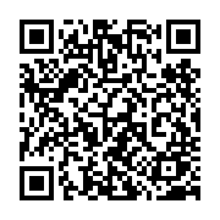 QR code for 713DNU