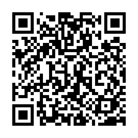 QR code for 713EQK