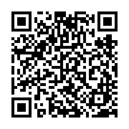 QR code for 713FNL