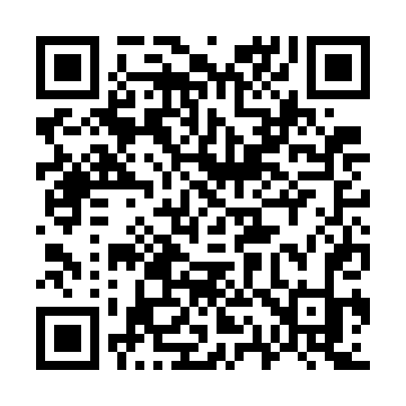 QR code for 713GDK