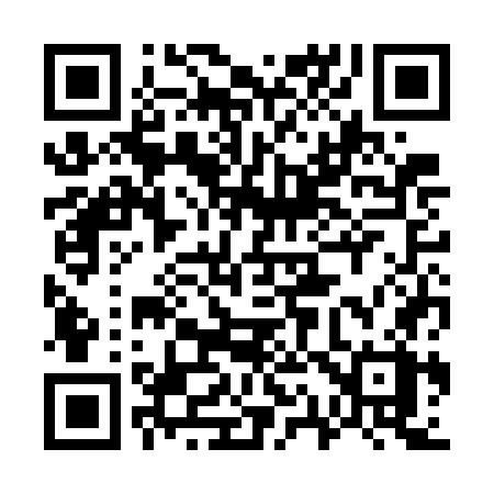 QR code for 713GGX