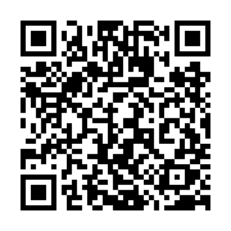 QR code for 713GMX