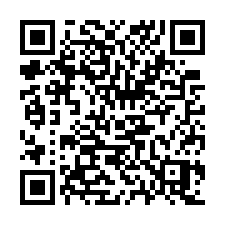 QR code for 713GSP
