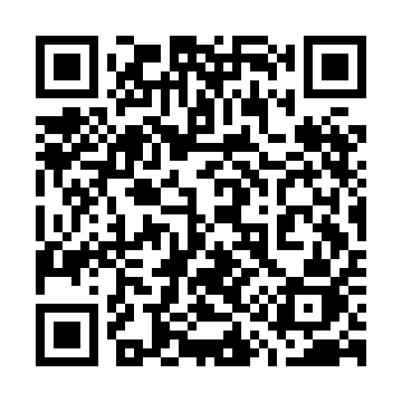 QR code for 713HAJ