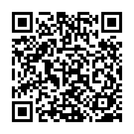 QR code for 713HEM
