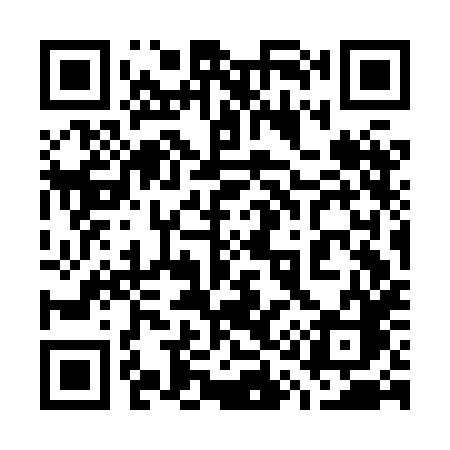 QR code for 713HHC