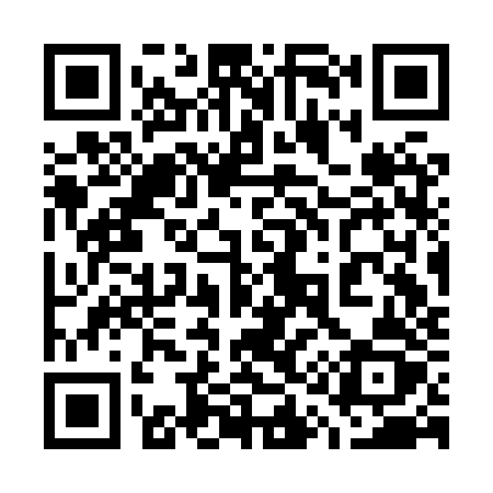 QR code for 713HZZ