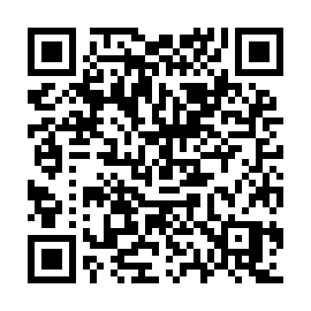 QR code for 713IJP