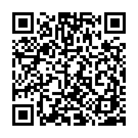 QR code for 713IVA