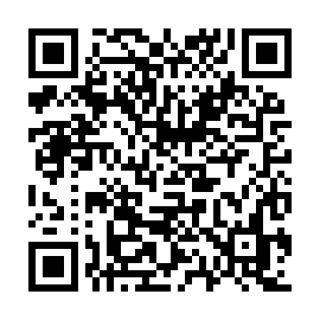 QR code for 713IXN