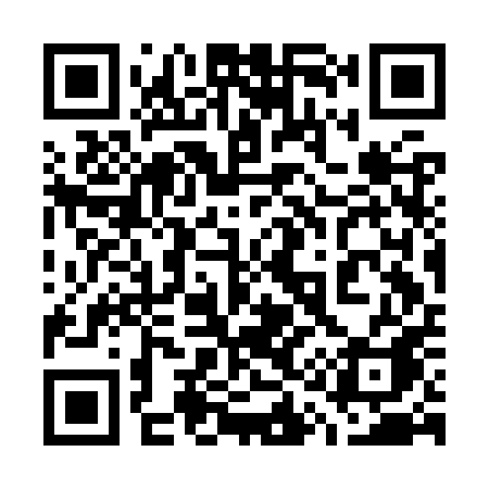QR code for 713KPA
