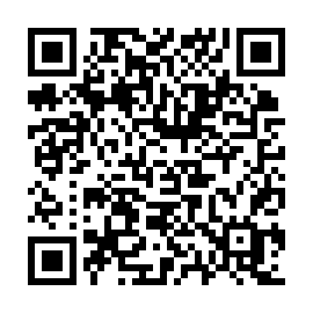 QR code for 713KTG