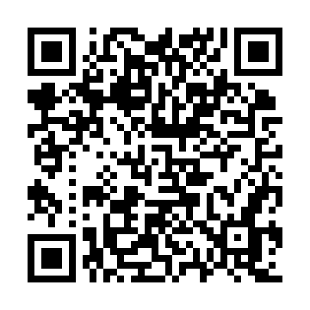 QR code for 713KWN