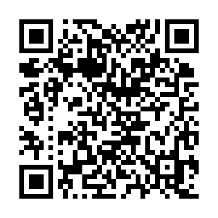QR code for 713KXO