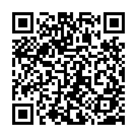 QR code for 713LMJ