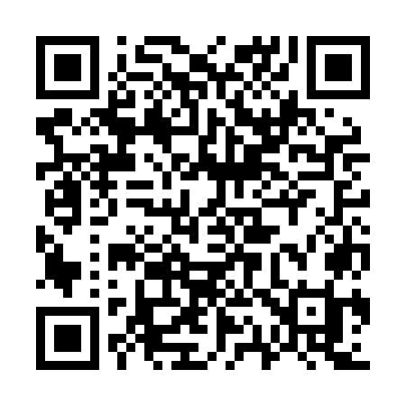 QR code for 713LOI
