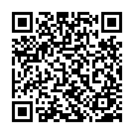 QR code for 713LOW