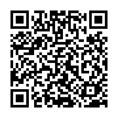 QR code for 713LQM