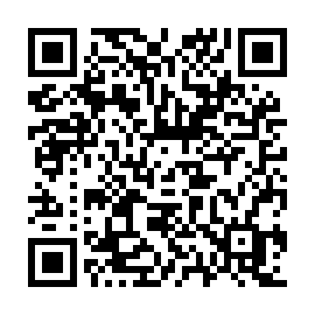 QR code for 713MBF