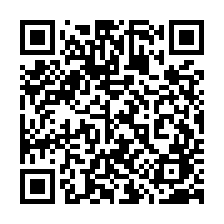 QR code for 713MUB