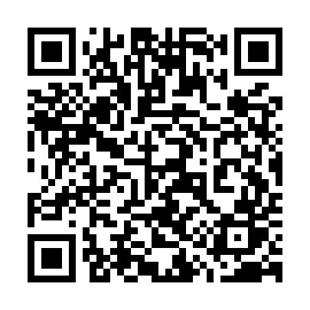 QR code for 713MUR
