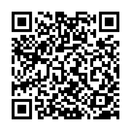 QR code for 713MXX