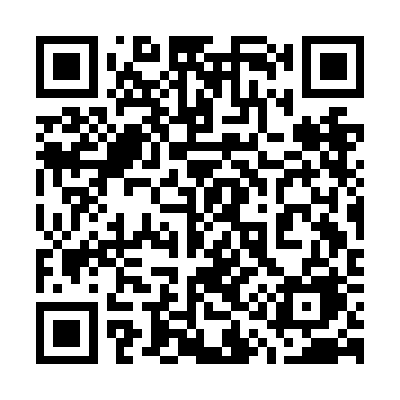 QR code for 713NBE
