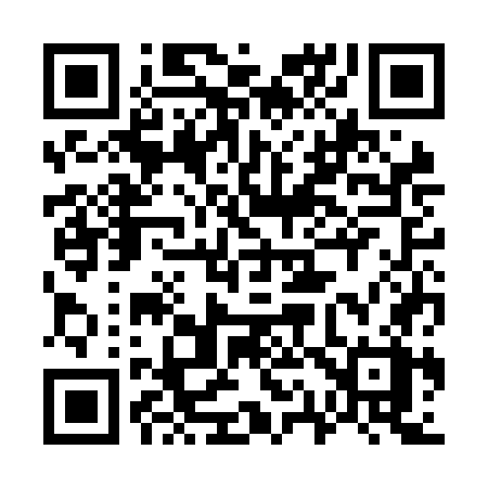 QR code for 713NGX