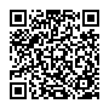 QR code for 713NUD